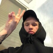 ���������� �����-���������, ���� ����� �����, 22 ����, ������������ ��� ������, ����� � ���������