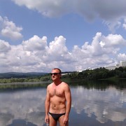  ,   , 55 ,   