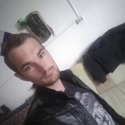 ���������� ����, ���� ������� IGOR, 29 ���, ������������ ��� ����� � ���������, c�������� ���������