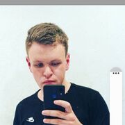  Velke Prilepy,  , 26