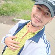 ���������� ������, ���� ������� �����, 26 ���, ������������ ��� ������, ����� � ���������, c�������� ���������