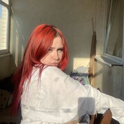  ,  , 26