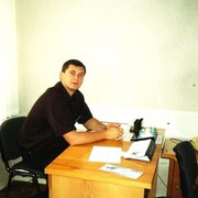 ���������� ���������, ���� ������� ����, 52 ����, ������������ ��� ������, ����� � ���������, c�������� ���������