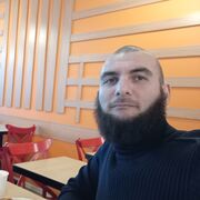  ,   , 39 ,   ,   