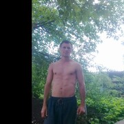 ,   , 39 ,     , c 