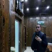  ,   Alizamin, 43 ,   ,   , c 