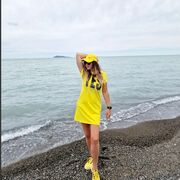  ,   , 41 ,     , c 