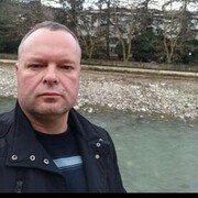  ,   , 50 ,   ,   , c 