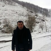  ,   , 40 ,   ,   , c , 