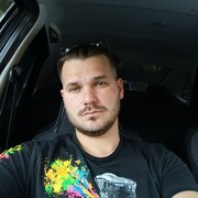 ���������� ������-��-����, ���� ������� �����, 34 ����, ������������ ��� ������, ����� � ���������