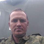 ���������� ������-��-����, ���� ������� �������, 41 ���, ������������ ��� ������, ����� � ���������