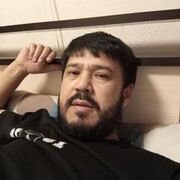 ���������� ������, ���� ������� ��������, 47 ���, ������������ ��� ������, ����� � ���������