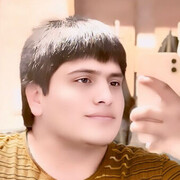 ���������� ������, ���� ����� Lutfulo, 20 ���, ������������ ��� ������, ����� � ���������