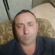  ,   Ruslan, 45 ,   ,   