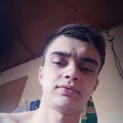  ,  , 29