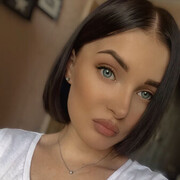  ,   , 29 ,   c 
