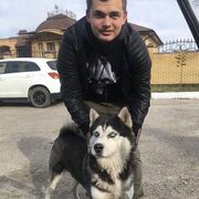 ���������� �������, ���� ������� ���������, 30 ���, ������������ ��� ������, ����� � ���������, c�������� ���������