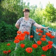  ,   , 59 ,   ,   , c 