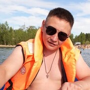 ���������� ������, ���� ������� ����, 40 ���, ������������ ��� ������, ����� � ���������, c�������� ���������, ���������