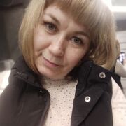  ,   , 31 ,   c 
