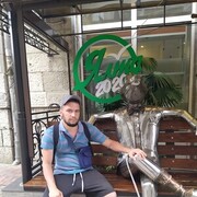 ���������� ������-��-����, ���� ������� ������, 32 ����, ������������ ��� ������, ����� � ���������, c�������� ���������