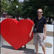  ,   , 52 ,   ,   , c 