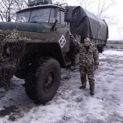 ���������� ���������, ���� ������� ����, 62 ����, ������������ ��� ������, ����� � ���������, c�������� ���������, ���������