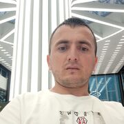 ���������� �����������, ���� ������� ����, 34 ����, ������������ ��� ������, ����� � ���������