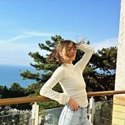  , Sashka