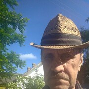  ,   , 67 ,   ,   