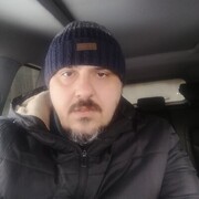 ���������� �����-���������, ���� ������� �������, 42 ����, ������������ ��� ������, ����� � ���������