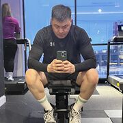 ���������� ������, ���� ������� ������, 38 ���, ������������ ��� ������, ����� � ���������