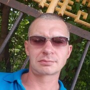  ,  , 41