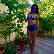 ���������� �����, ���� ������� ����, 35 ���, ������������ ��� ������, ����� � ���������, c�������� ���������