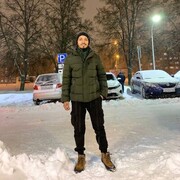  ,  Mohamed, 28