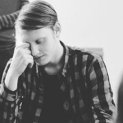 ���������� ����������, ���� ������� ���������, 27 ���, ������������ ��� ������, ����� � ���������, c�������� ���������, ���������