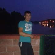  ,   , 77 ,  