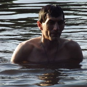 ,   Israil, 47 ,   