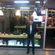  ,   Vladimir, 64 ,  