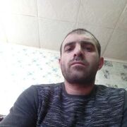  ,  Ishxan, 41