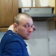  ,  Alex, 42