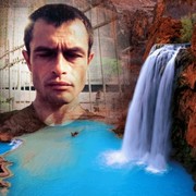 ���������� �������, ���� ������� ϸ��, 45 ���, ������������ ��� ������, ����� � ���������, c�������� ���������