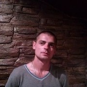  ,   , 41 ,   