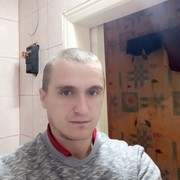  ,   , 41 ,   ,   , c 