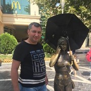  ,   Aziz, 47 ,   