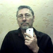 ���������� �������, ���� ������� ������, 53 ����, ������������ ��� ����� � ���������, c�������� ���������