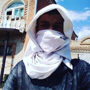  ,   , 23 ,   ,   , c , 