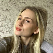 ���������� �������, ����