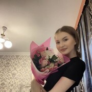 ���������� ������, ���� ������� ������, 20 ���, ������������ ��� ������, ����� � ���������