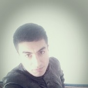  ,   94 178 13 23, 27 ,   ,   , c 